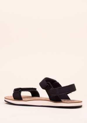 Сандалии Ecostride 2 Jack Wolfskin