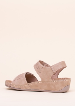 Topway lahtised kingad