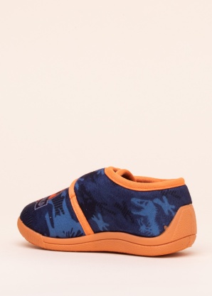 Тапочки Jurassic World Leomil