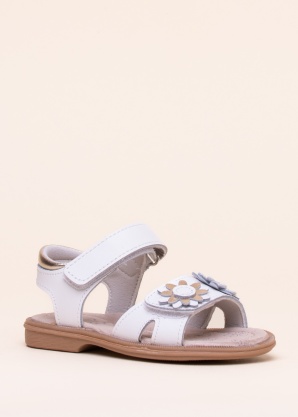 Босоножки Happy Bee