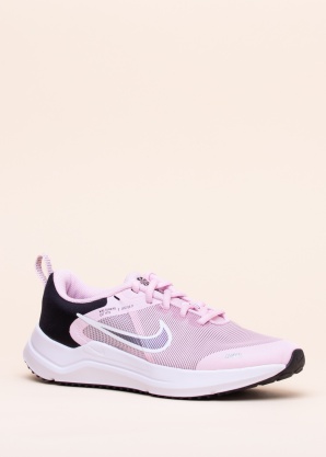 Беговые кроссовки Downshifter 13 Nike
