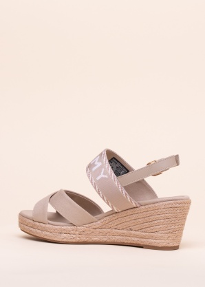 Tommy Hilfiger kingad