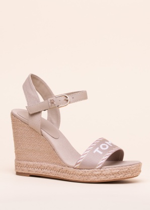 Туфли Tommy Hilfiger