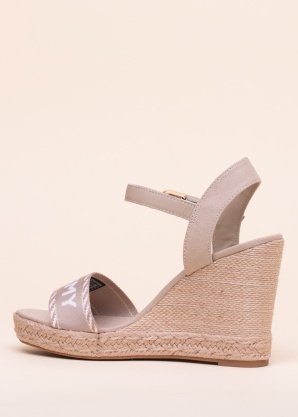 Туфли Tommy Hilfiger