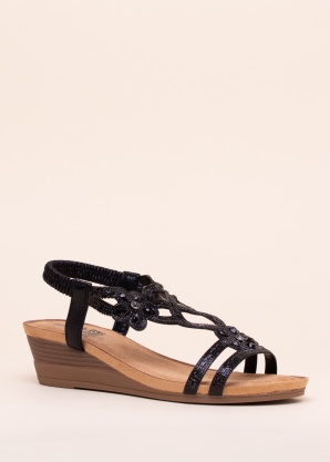 Туфли 2Go Fashion