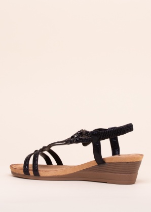 Туфли 2Go Fashion