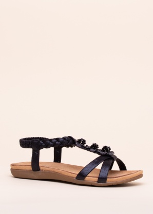 Туфли 2Go Fashion