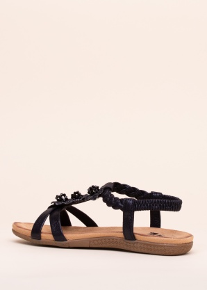 Туфли 2Go Fashion