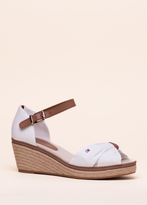 Туфли Tommy Hilfiger