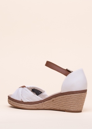 Туфли Tommy Hilfiger