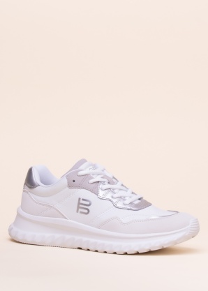 Bagatt vabaajajalatsid Lecce