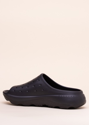 UGG sandaalid Slide It