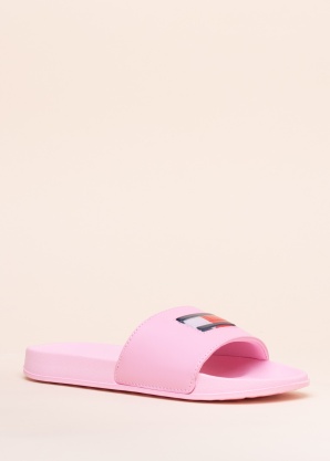 Tommy Hilfiger basseiniplätud Damian