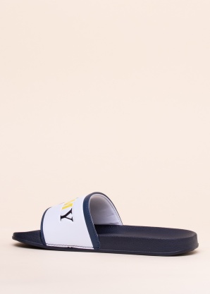 Tommy Hilfiger basseiniplätud Damian