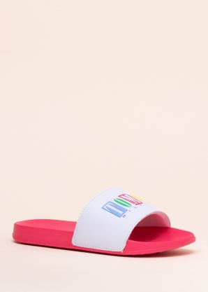 Tommy Hilfiger basseiniplätud Damian