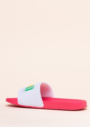 Tommy Hilfiger basseiniplätud Damian