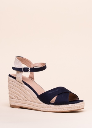 Туфли Tom Tailor