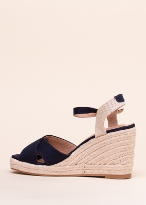 Туфли Tom Tailor