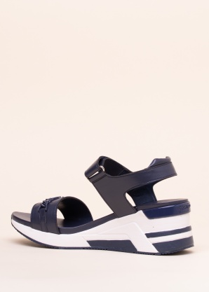 Tom Tailor kingad