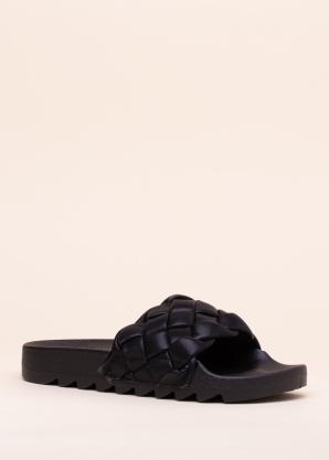 Сандалии Colors of California