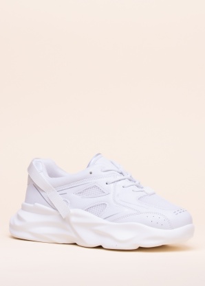 Кроссовки Keddo