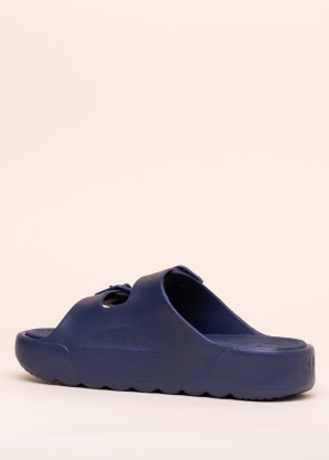 GAP basseiniplätud Virginia