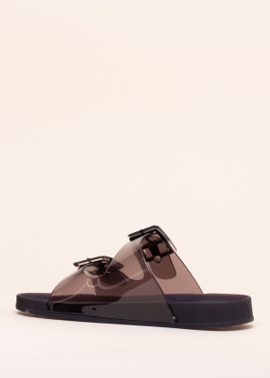 Сандалии Colors of California