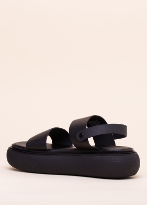 Туфли Tommy Jeans