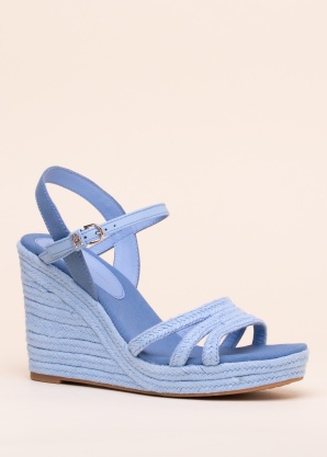 Туфли Tommy Hilfiger