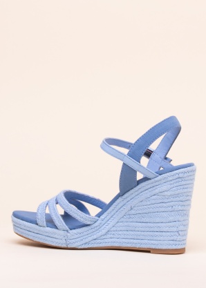 Туфли Tommy Hilfiger