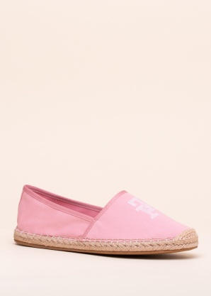 Tommy Hilfiger espadrillid