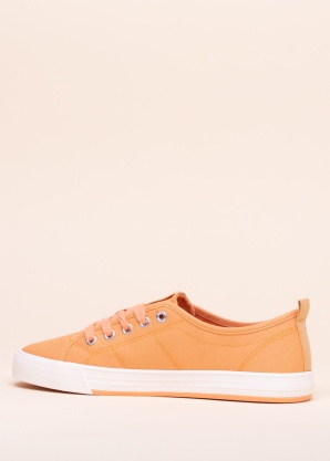 Тенниски Esprit