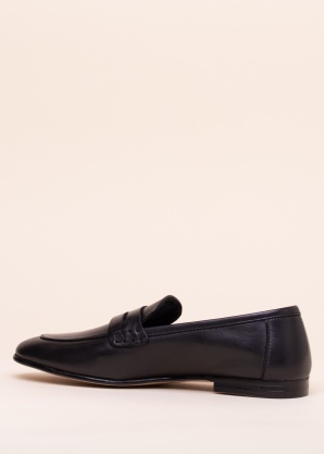 Tommy Hilfiger kingad