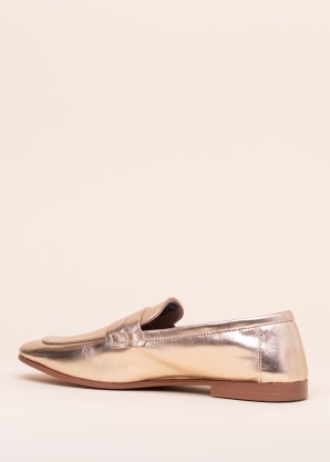 Tommy Hilfiger kingad