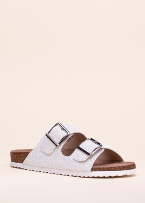 Сандалии Colors of California