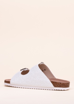 Сандалии Colors of California