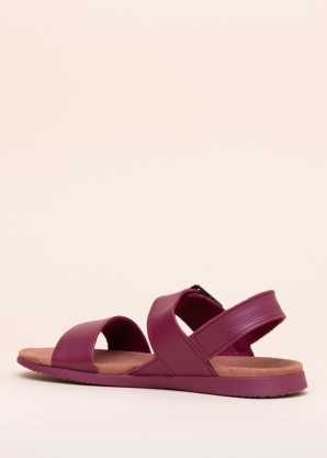 Туфли Cara Kamik