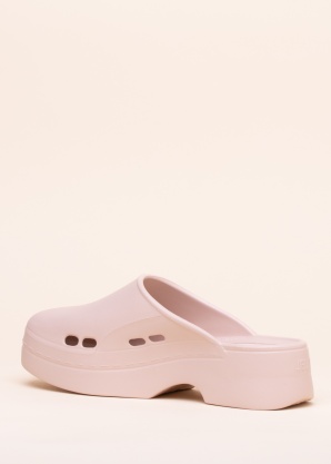 Lemon Jelly sandaalid Magnólia