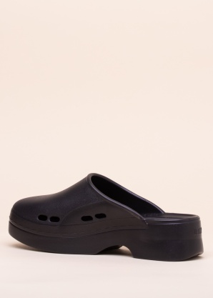 Lemon Jelly sandaalid Magnólia