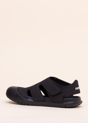 Reima sandaalid Koralli