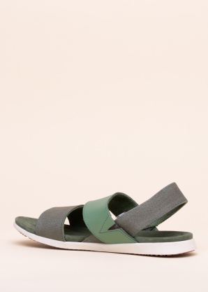 Туфли Cara Mix Kamik