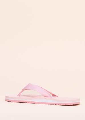 Tommy Hilfiger varbavahe plätud Mick