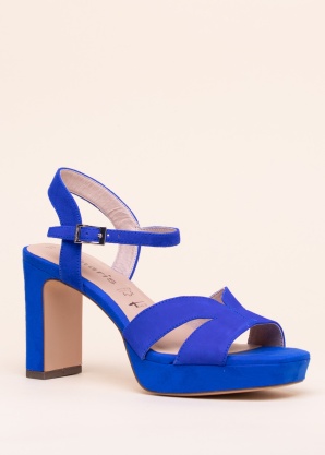 Tamaris lahtised kingad