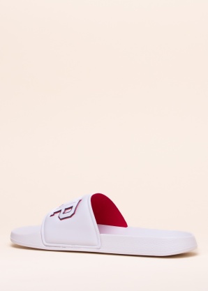 GAP basseiniplätud Austin