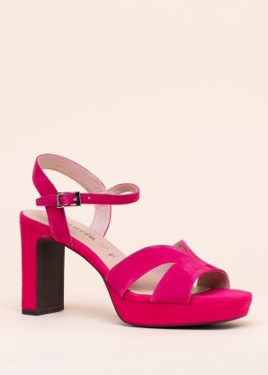 Босоножки Tamaris