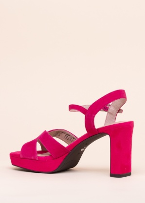 Босоножки Tamaris