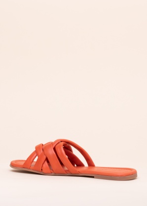 Туфли Marco Tozzi