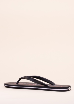 Jack & Jones plätud Logo