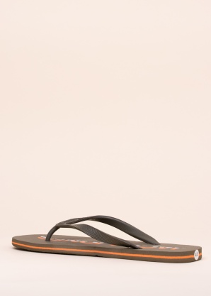 Jack & Jones plätud Logo