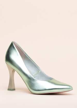 Туфли Marco Tozzi